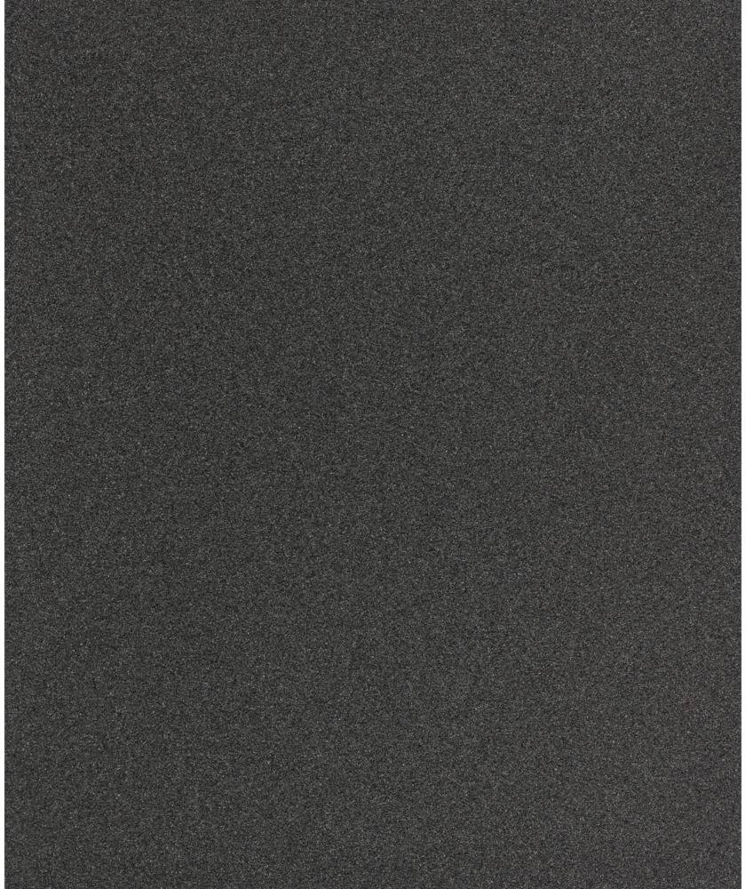 A single-coloured grey-black rectangle with a grainy texture.