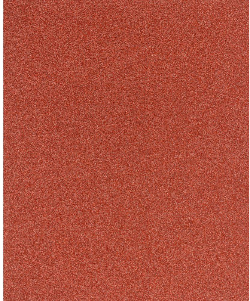 PFERD TOOLS BP 230x280 A 60 45015206 Sandpaper Grit size 60 (L x W) 280 mm x 230 mm 50 pc(s)
