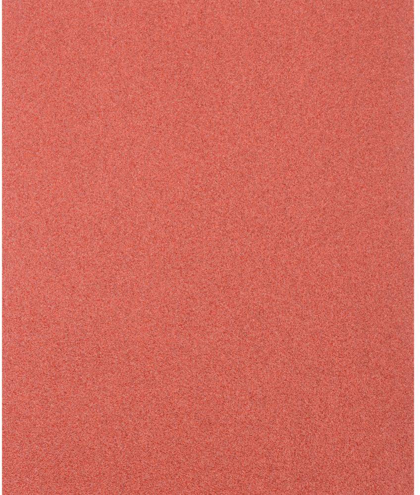 PFERD TOOLS BP 230x280 A 80 45015208 Sandpaper Grit size 80 (L x W) 280 mm x 230 mm 50 pc(s)