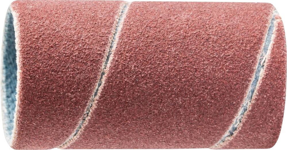 PFERD TOOLS KSB 1530 A 240 42236124 Sanding sleeve Grit size 240 (Ø x H) 15 mm x 30 mm 25 pc(s)