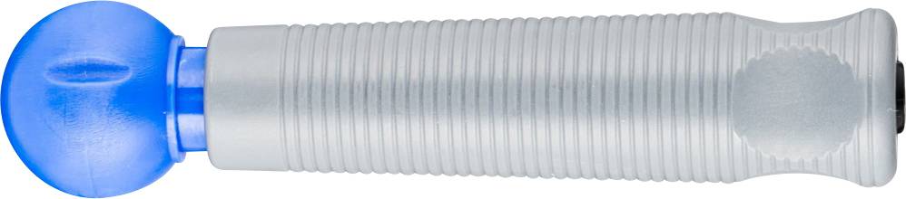 PFERD 12299005 Needle file holder NFH 211-3 K Length 100 mm 1 pc(s)