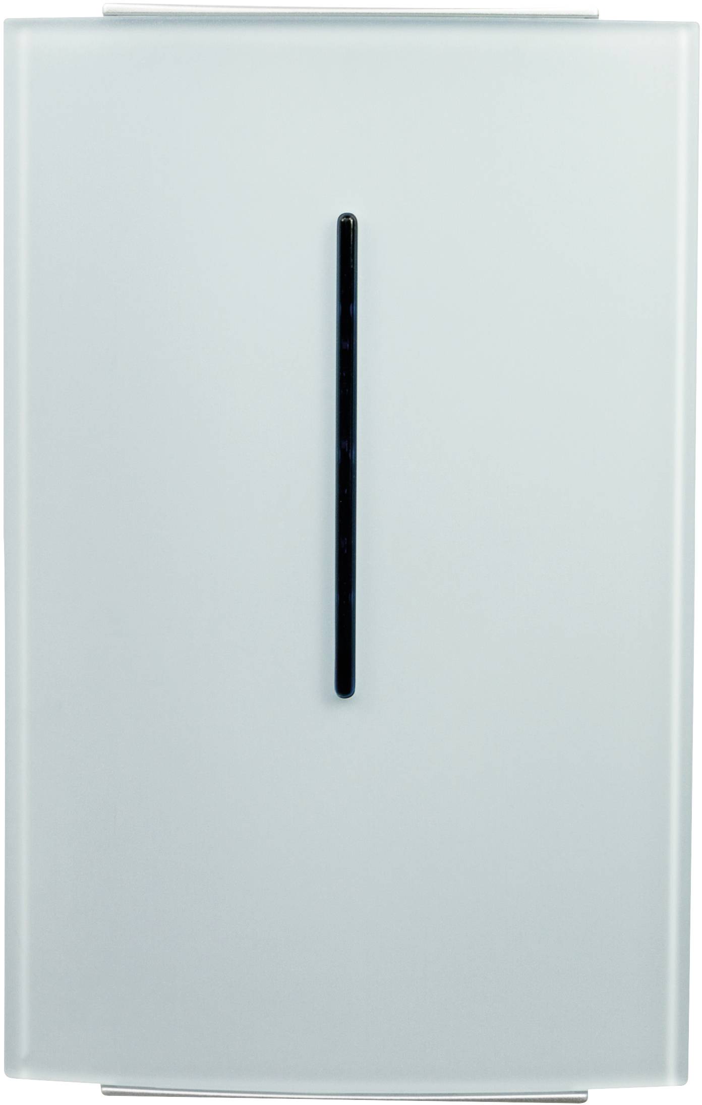 REV 0046870 Wireless door chime Complete set incl. flasher