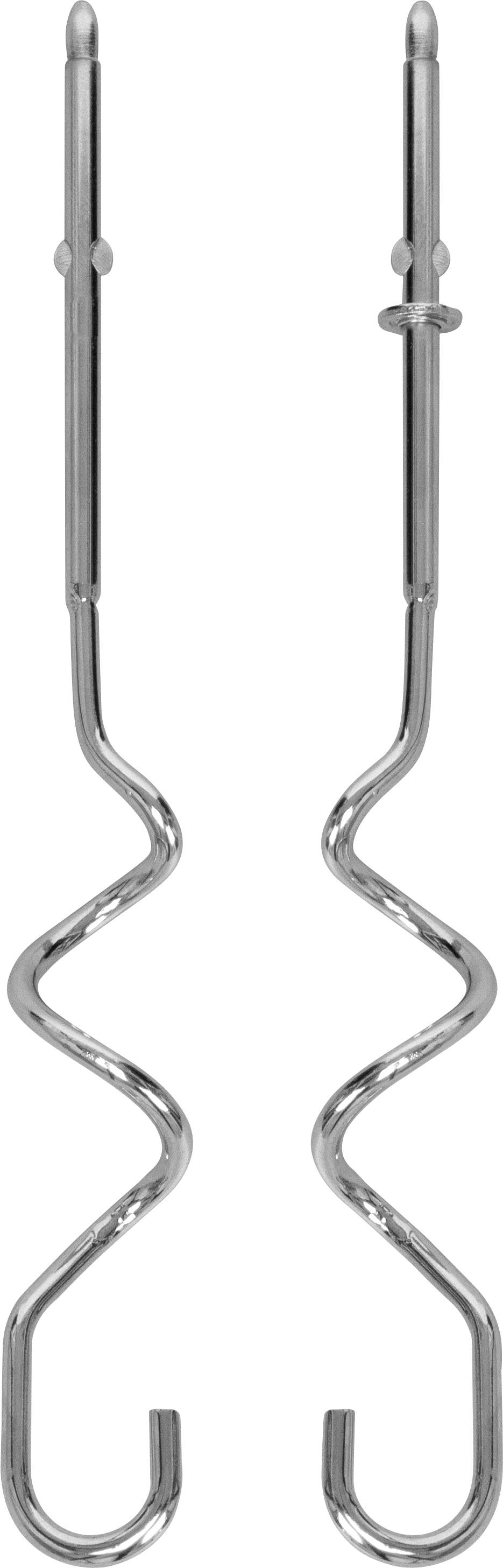 Prinz PZ-HM1 Hand-held mixer 200 W White