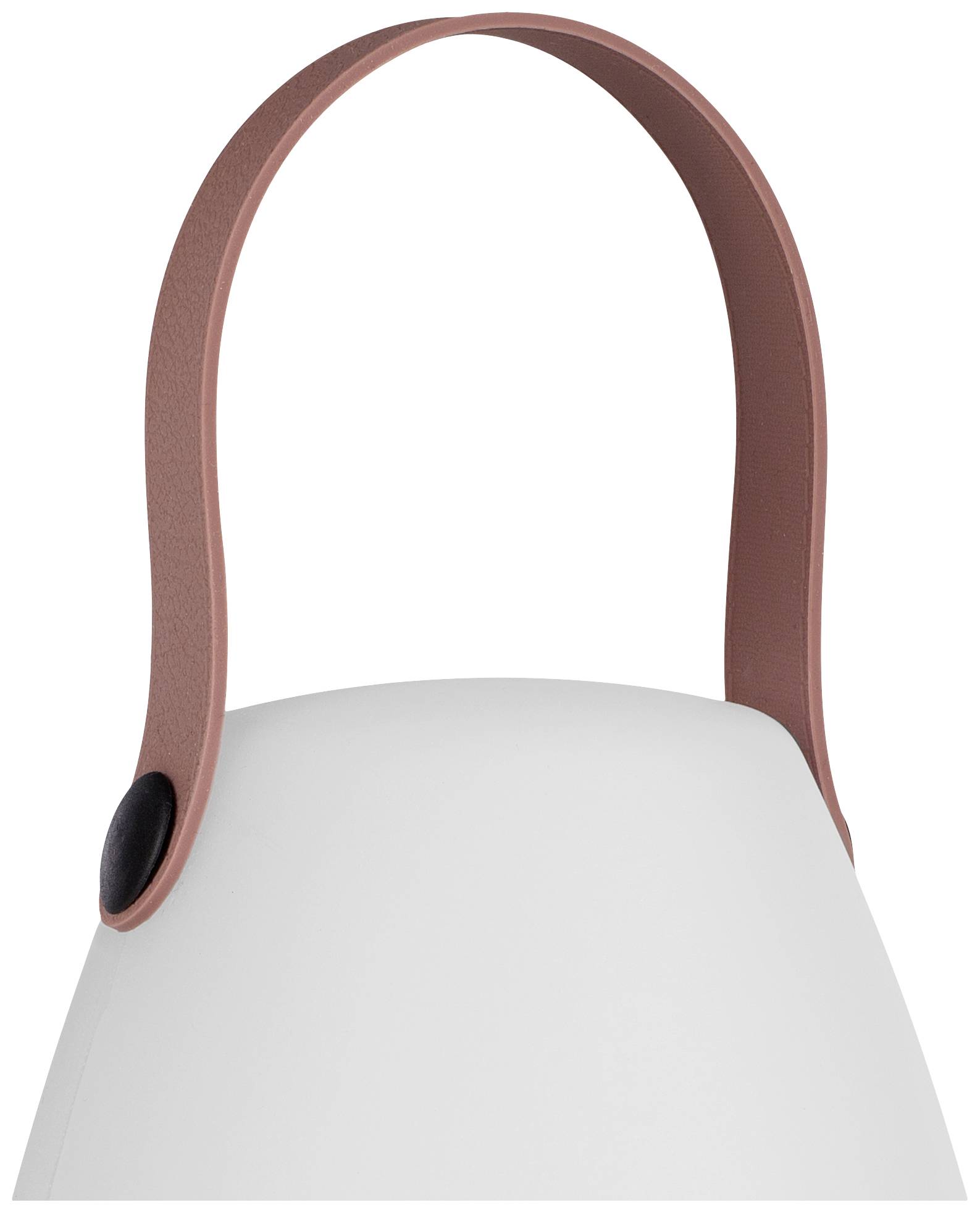 Smartwares OOO-50002 LED outdoor desk light 1 W Warm white, RGB White