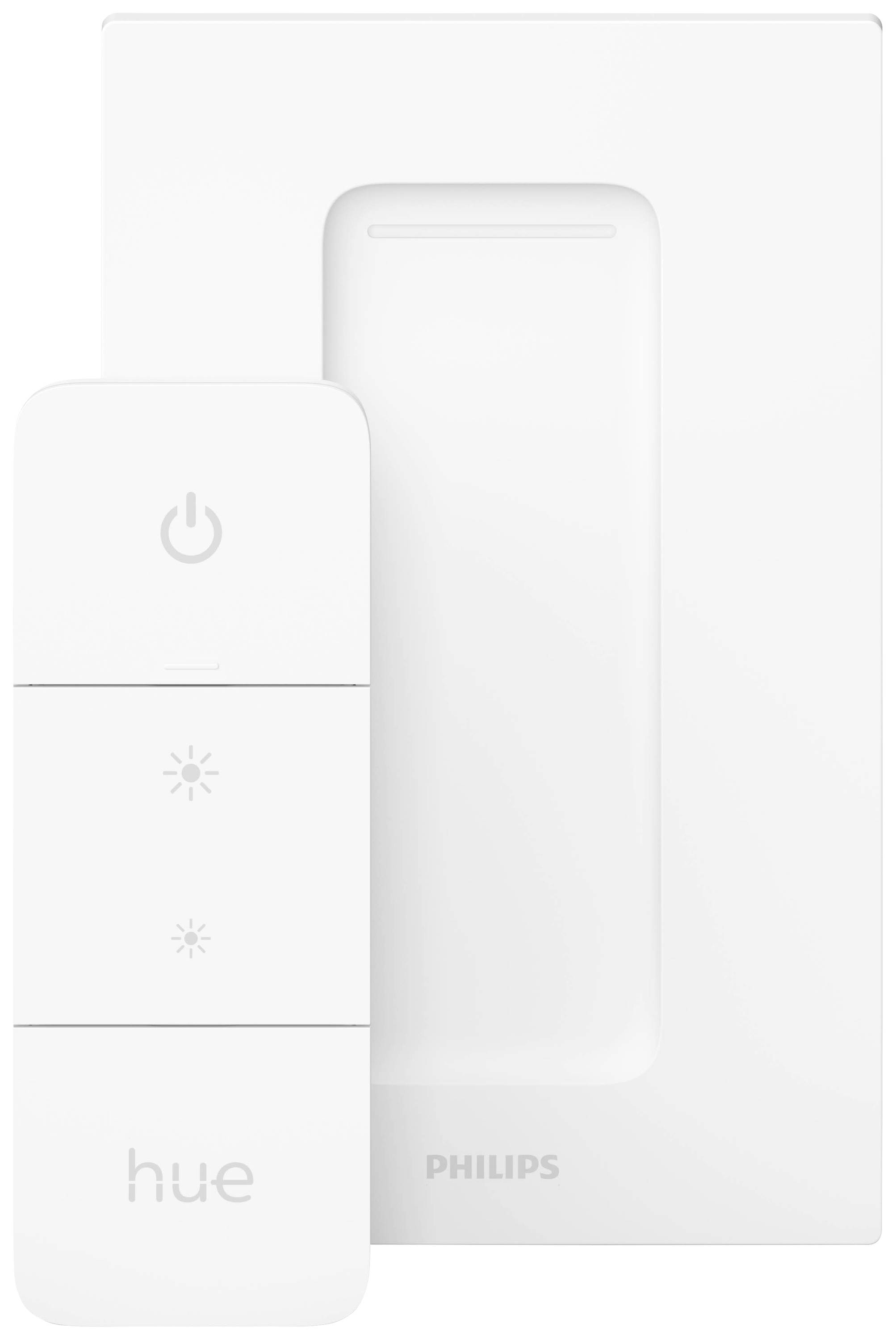 Philips Hue Dimmer 27461700 Dimmer Switch V2