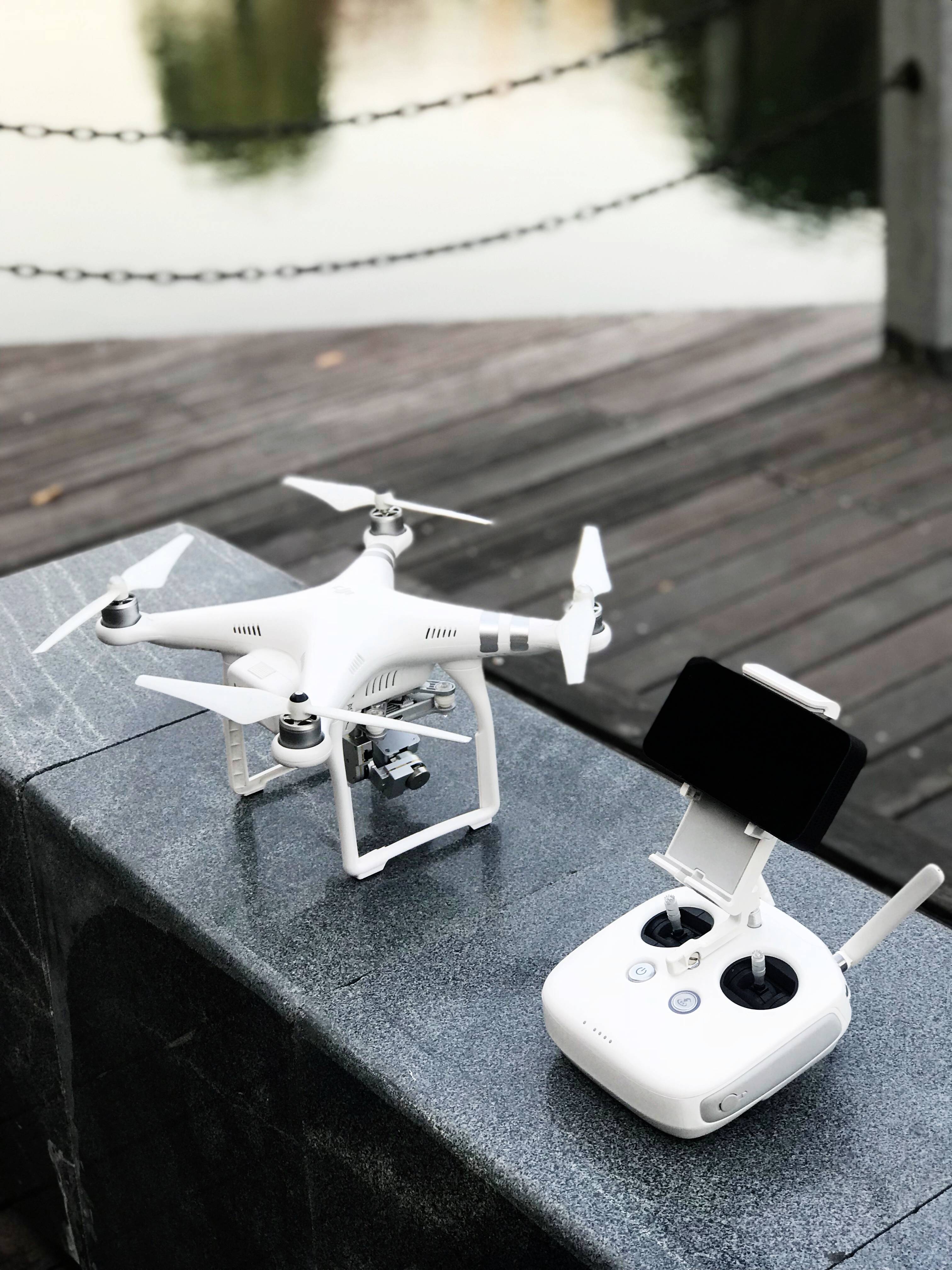 Yolo LIV YoloBox encoder Video grabber