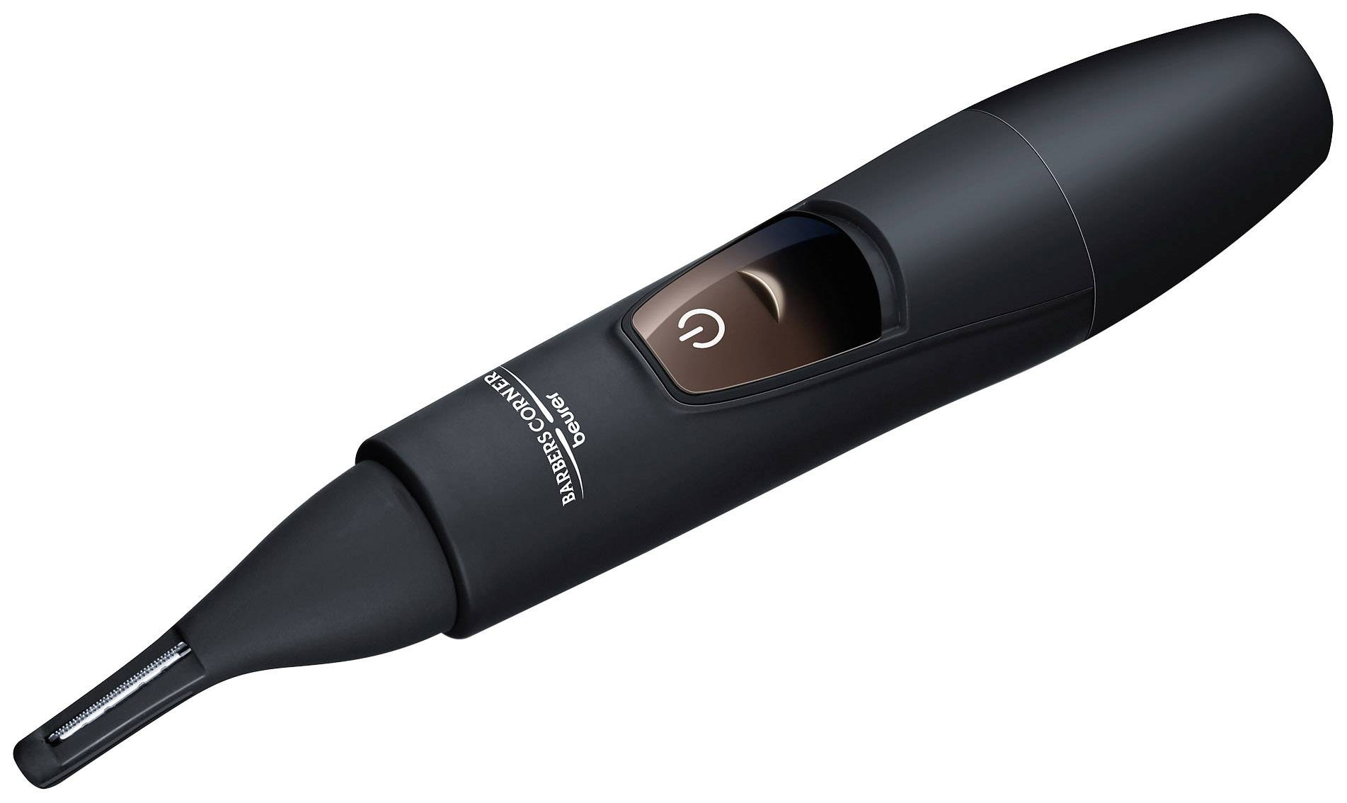 Beurer HR 2000 Precision trimmer Washable