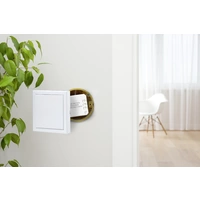 Sygonix SY-4697884 Flush-mount dimmer Suitable for light bulbs: Halogen lamp, LED bulb, Light bulb Sygonix SY-4697884 Flush-mount dimmer Suitable for light bulbs: Halogen lamp, LED bulb, Light bulb