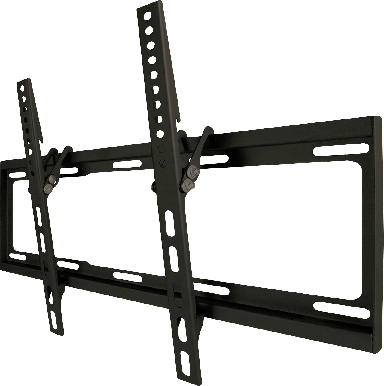 One For All WM 2421 TV wall mount 81,3 cm (32") - 165,1 cm (65") Tiltable