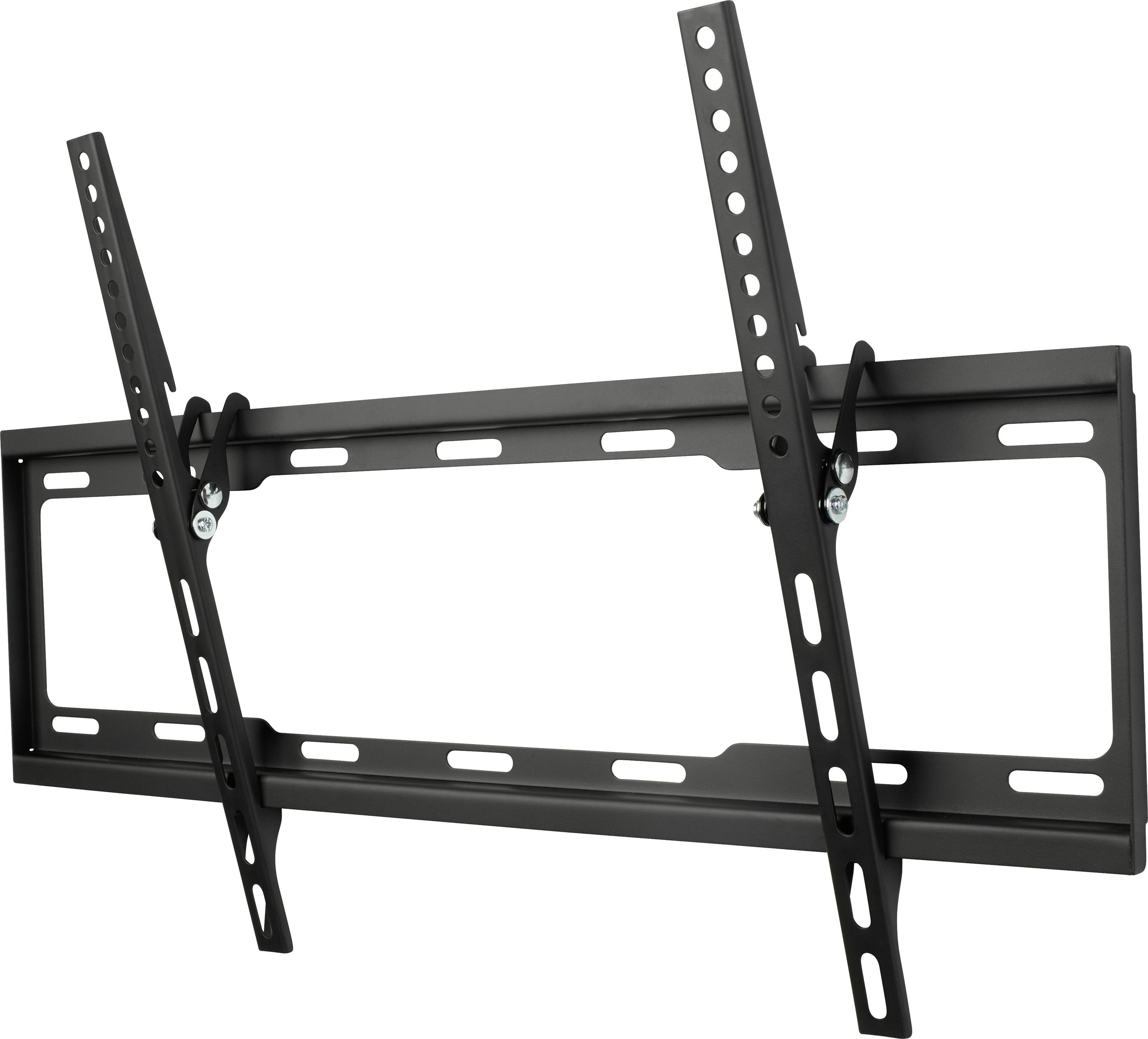 One For All WM 2621 TV wall mount 81,3 cm (32") - 213,4 cm (84") Tiltable