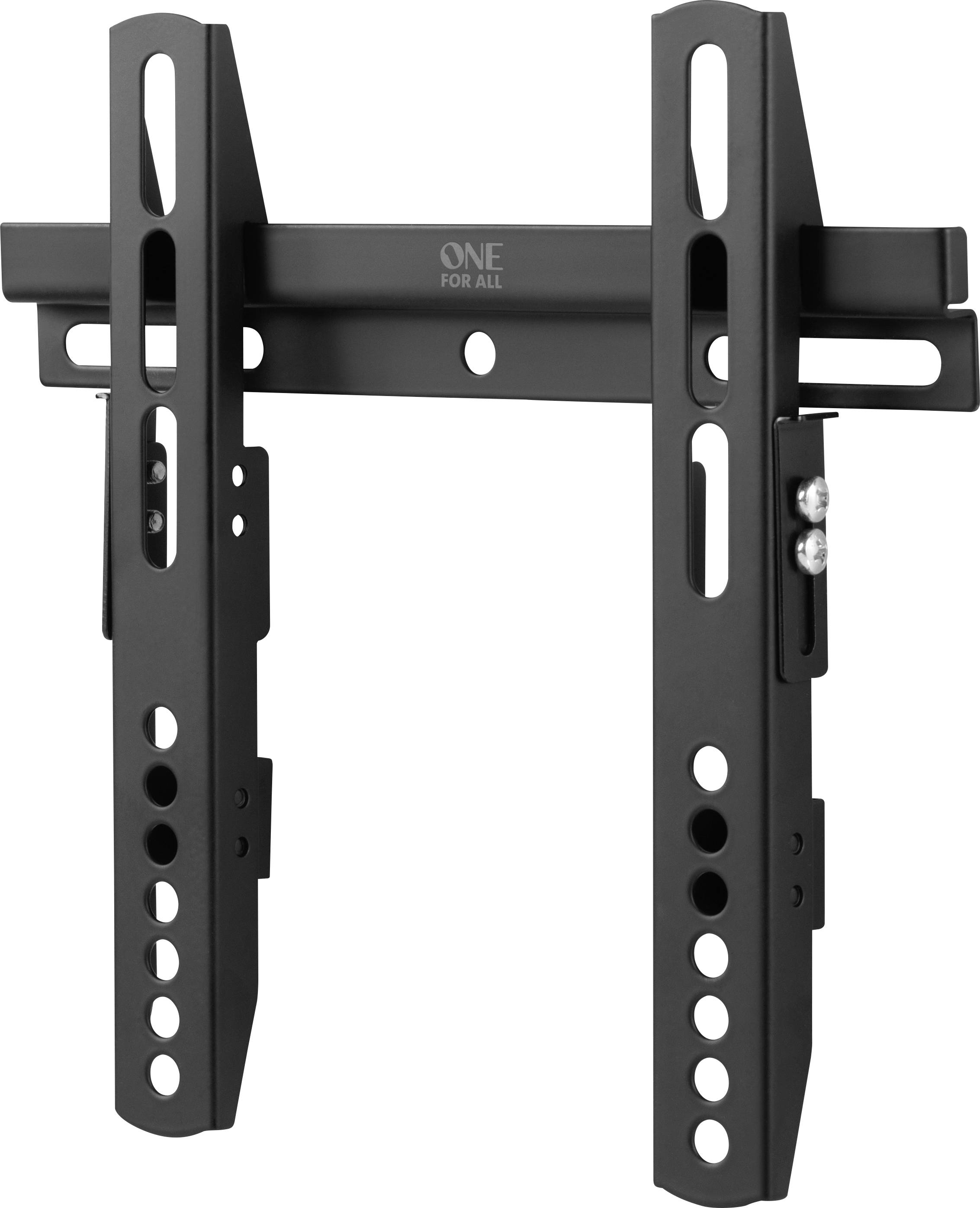 One For All WM 4212 TV wall mount 33,0 cm (13") - 109,2 cm (43") Rigid