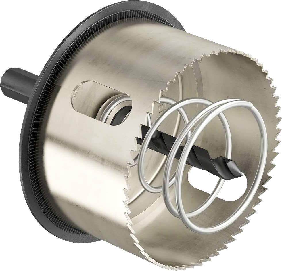 Kaiser Elektro 1083-10 Dry lining box template 1 pc(s)