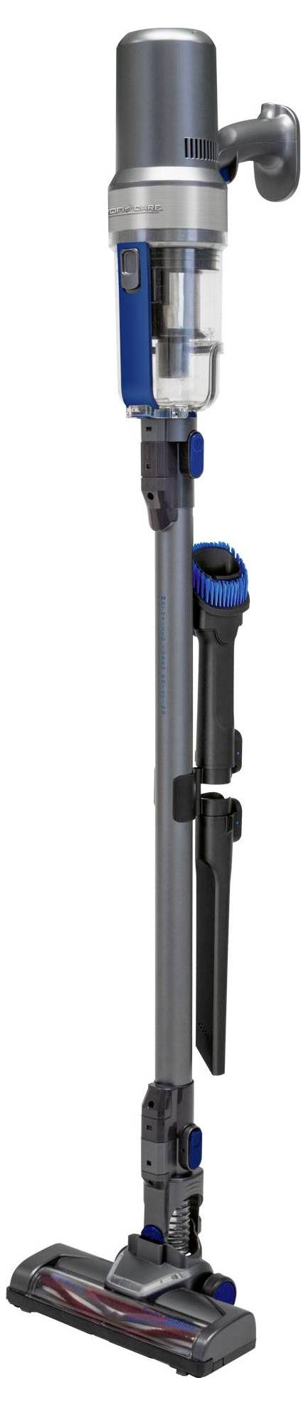 Profi-Care PC-BS 3085 330850 Handheld battery vacuum cleaner