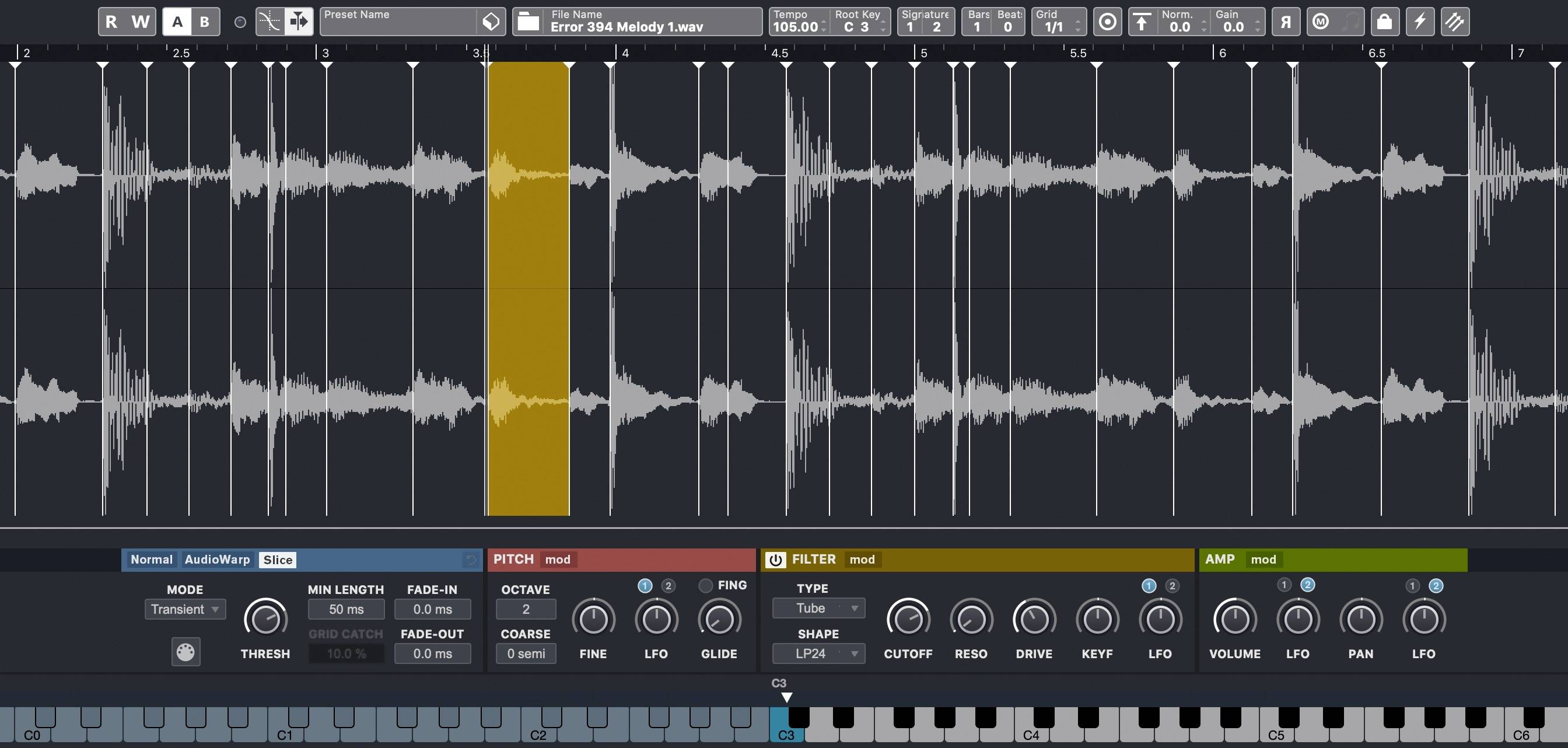 Steinberg Cubase Pro 11 Upgrade, 1 licence Mac OS, Windows DAW software
