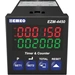 Emko EZM-4450.2.00.2.0/00.00/0.0.0.0 Preset counter Emko EZM-4450.2.00.2.0/00.00/0.0.0.0 Preset counter