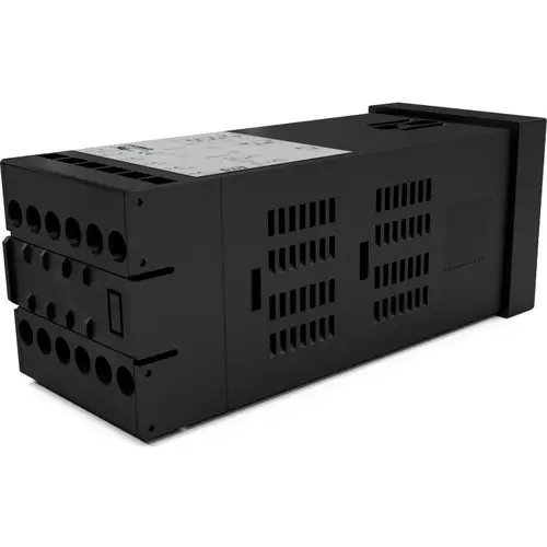 Emko EZM-4450.2.00.2.0/00.00/0.0.0.0 Preset counter Emko EZM-4450.2.00.2.0/00.00/0.0.0.0 Preset counter