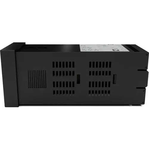 Emko EZM-4450.2.00.2.0/00.00/0.0.0.0 Preset counter Emko EZM-4450.2.00.2.0/00.00/0.0.0.0 Preset counter