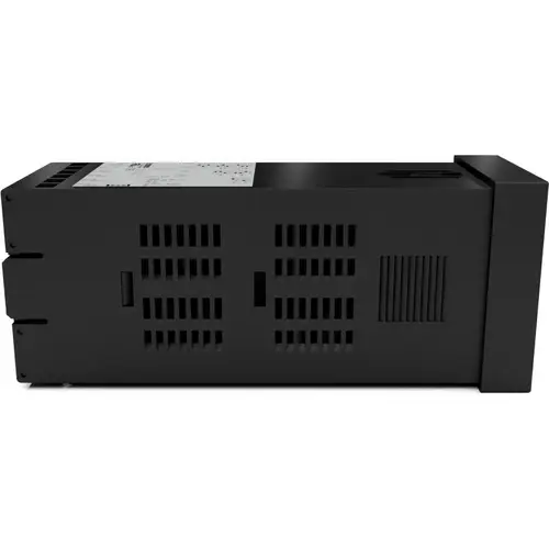 Emko EZM-4450.2.00.2.0/00.00/0.0.0.0 Preset counter Emko EZM-4450.2.00.2.0/00.00/0.0.0.0 Preset counter