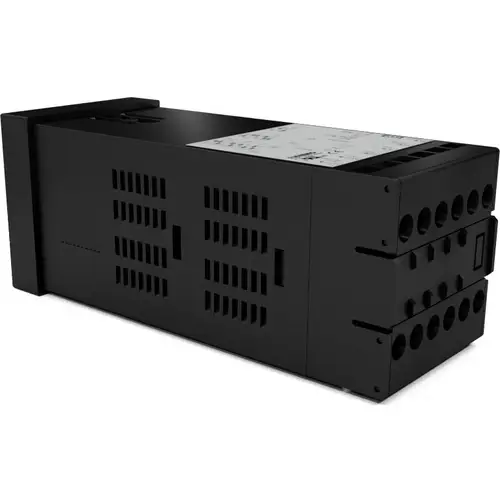 Emko EZM-4450.2.00.2.0/00.00/0.0.0.0 Preset counter Emko EZM-4450.2.00.2.0/00.00/0.0.0.0 Preset counter