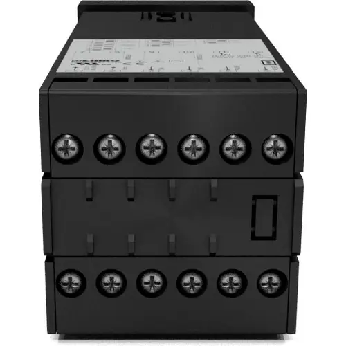 Emko EZM-4450.2.00.2.0/00.00/0.0.0.0 Preset counter Emko EZM-4450.2.00.2.0/00.00/0.0.0.0 Preset counter