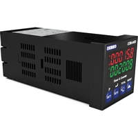 Emko EZM-4450.2.00.2.0/00.00/0.0.0.0 Preset counter Emko EZM-4450.2.00.2.0/00.00/0.0.0.0 Preset counter