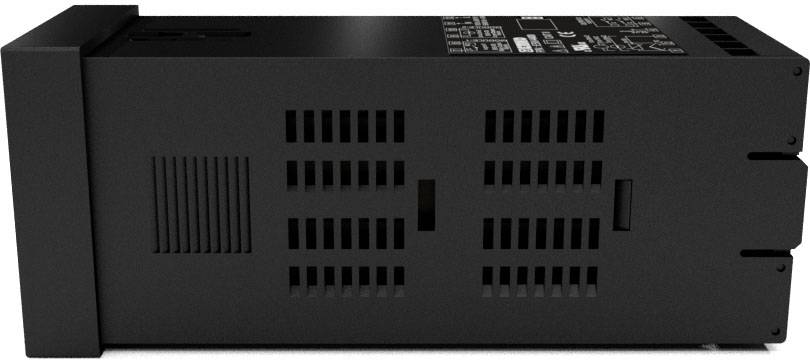 Emko ESM-4400.2.20.2.1/00.00/0.0.0.0 Process display