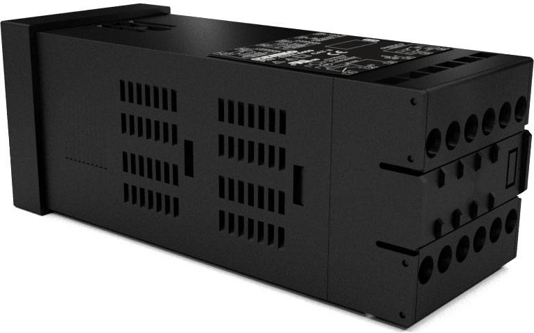 Emko ESM-4400.2.20.2.1/00.00/0.0.0.0 Process display