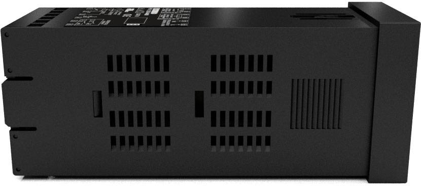 Emko ESM-4400.2.20.2.1/00.00/0.0.0.0 Process display