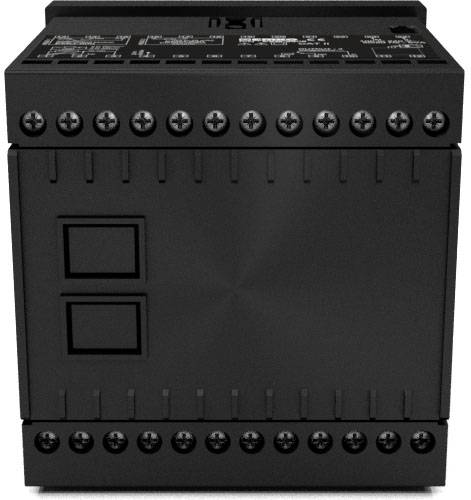 Emko ESM-9900.1.20.1.1/00.00/0.0.0.0 Process display