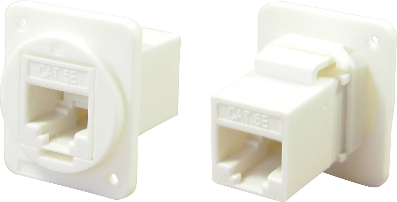 Cliff N/A CP30220XW Adapter, built-in White 1 pc(s) CP30220XW Adapter, built-in White 1 pc(s)