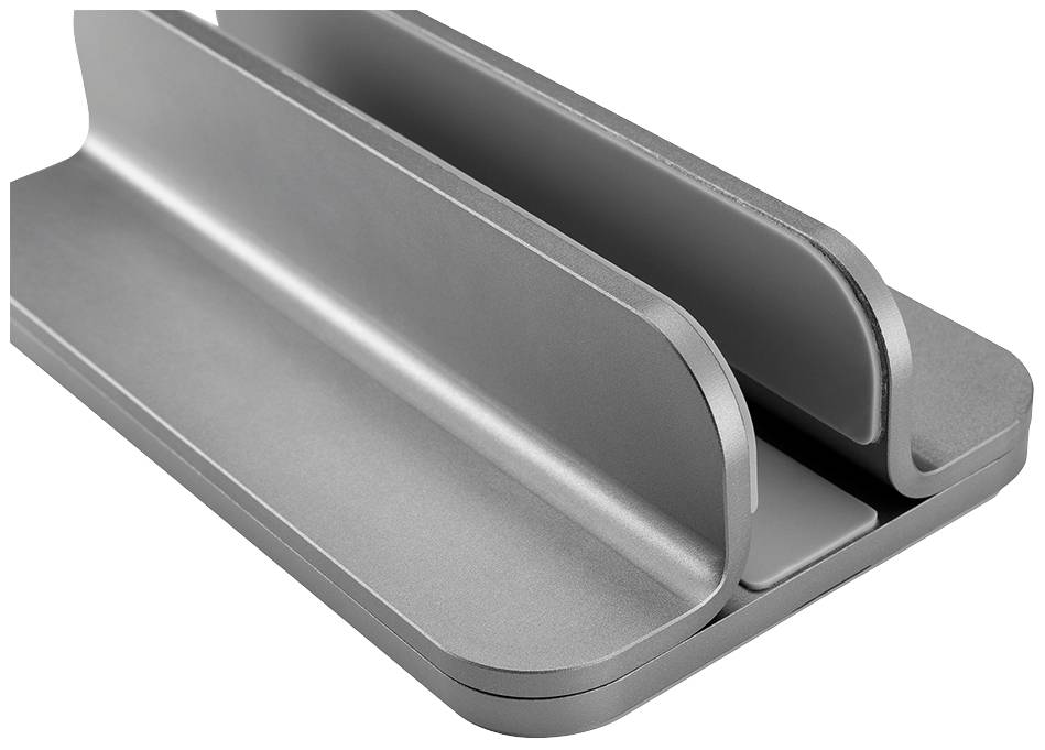 Neomounts NSLS300 Laptop stand