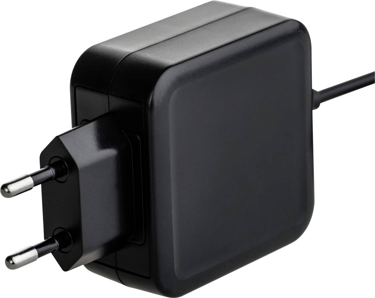 Akyga Laptop PSU 65 W 5 V, 20 V 3.25 A