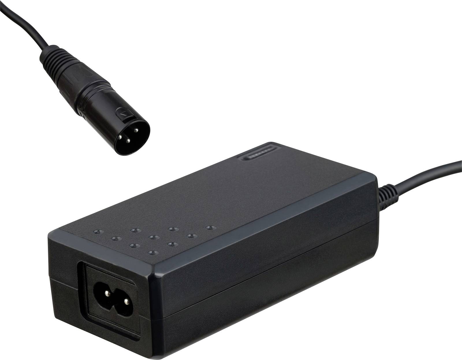 Akyga Electric bike battery charger