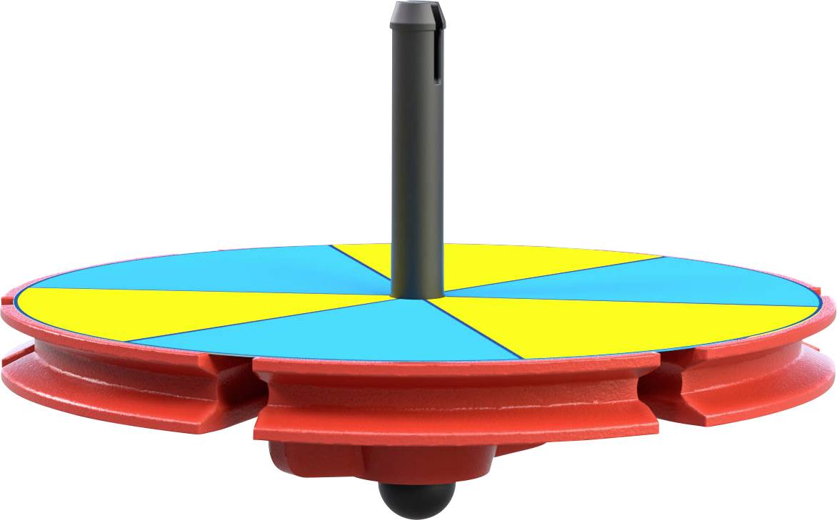 fischertechnik education Class Set Optics STEM classroom kits Assembly kit Optics classroom set 30 students + 1 teacher