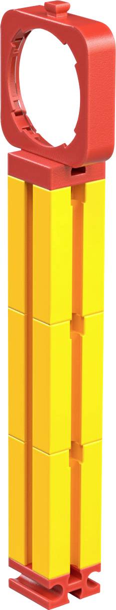 fischertechnik education Class Set Optics STEM classroom kits Assembly kit Optics classroom set 30 students + 1 teacher