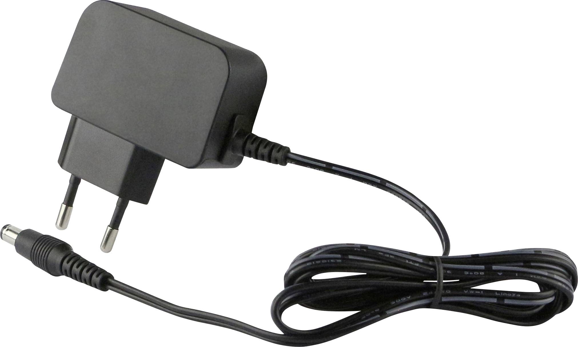 HN Power HNP18-090V2 Mains PSU (fixed voltage) 9 V DC 2.00 A 18 W