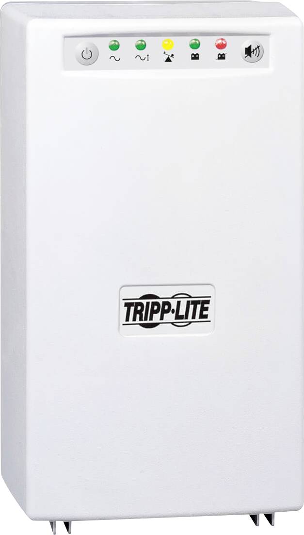Tripp Lite SMX1200XLHG UPS 1000 VA