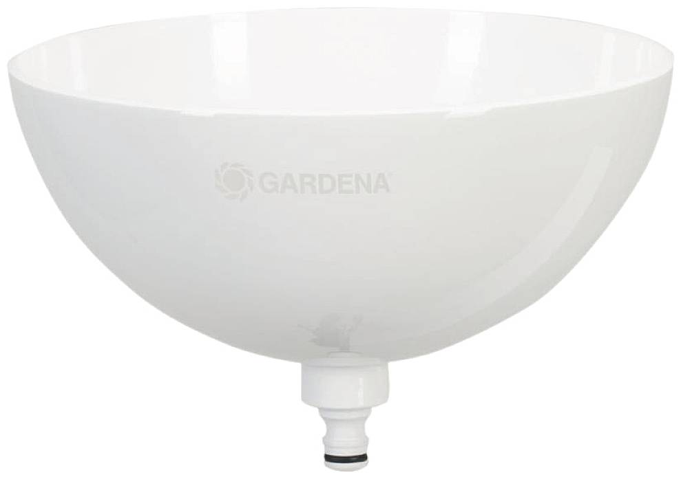 GARDENA 11320-20 ClickUp! Flower pot