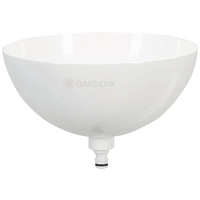 GARDENA 11320-20 ClickUp! Flower pot GARDENA 11320-20 ClickUp! Flower pot