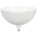 GARDENA 11320-20 ClickUp! Flower pot GARDENA 11320-20 ClickUp! Flower pot