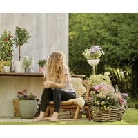 GARDENA 11320-20 ClickUp! Flower pot GARDENA 11320-20 ClickUp! Flower pot