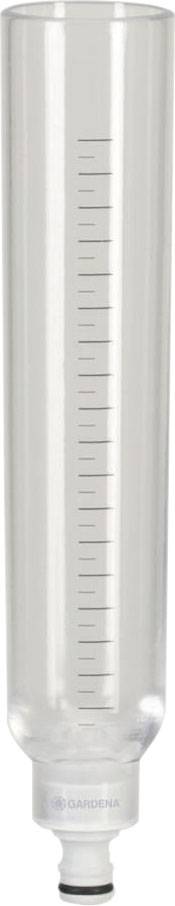 GARDENA 11340-20 ClickUp! Rain gauge