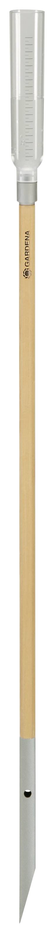 GARDENA 11340-20 ClickUp! Rain gauge