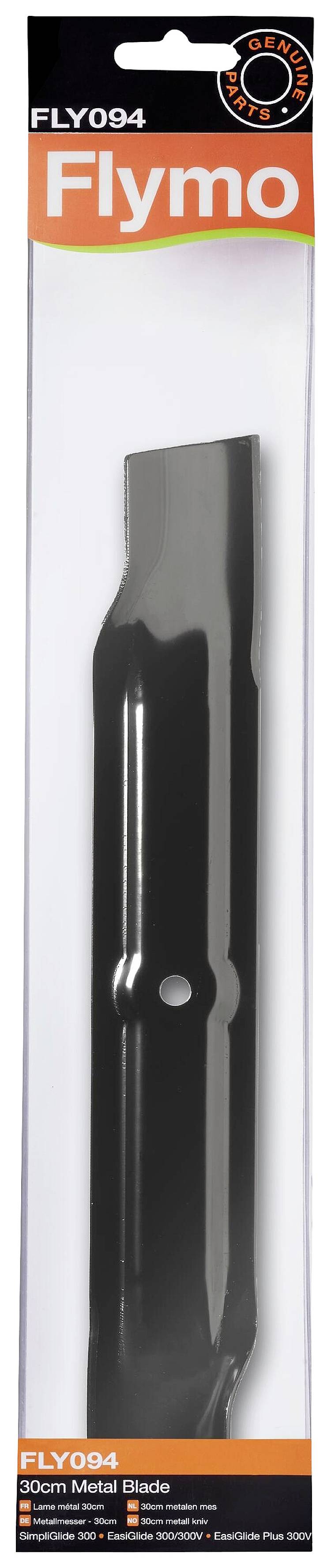 Flymo 00052-93.705.90 Replacement blade