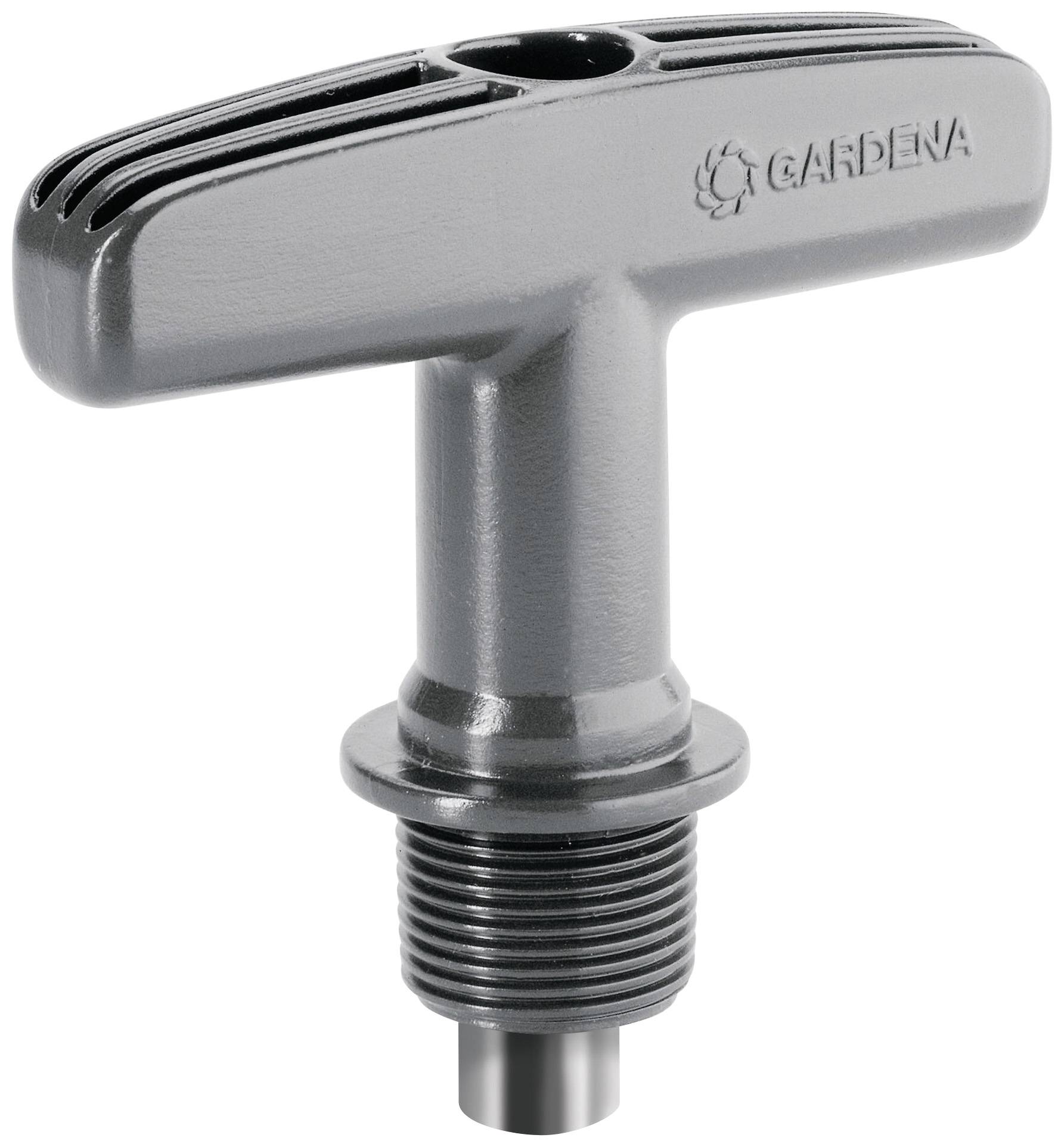 GARDENA Sprinkler system Cutting tools 02765-20