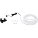Paulmann SimpLED Outdoor Stripe 78907 LED strip set + plug 24 V 3 m Daylight white 1 pc(s) Paulmann SimpLED Outdoor Stripe 78907 LED strip set + plug 24 V 3 m Daylight white 1 pc(s)