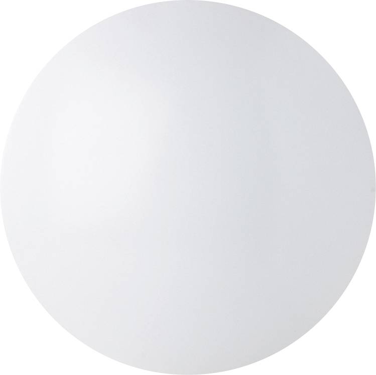 Megaman 77122 Renzo+ CCT LED ceiling light 22 W White
