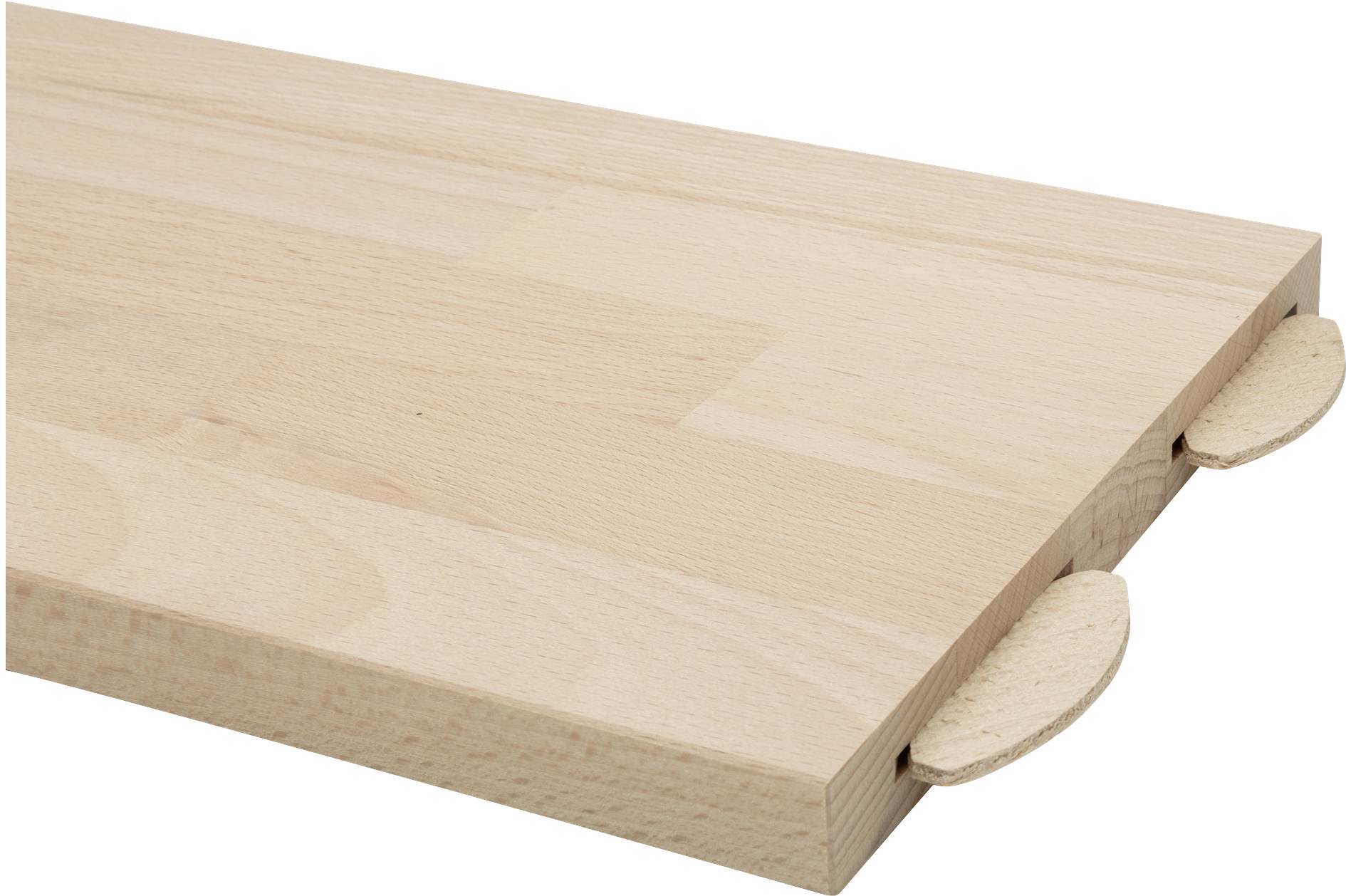 Wolfcraft 2922000 Biscuits Content 50 pc(s)