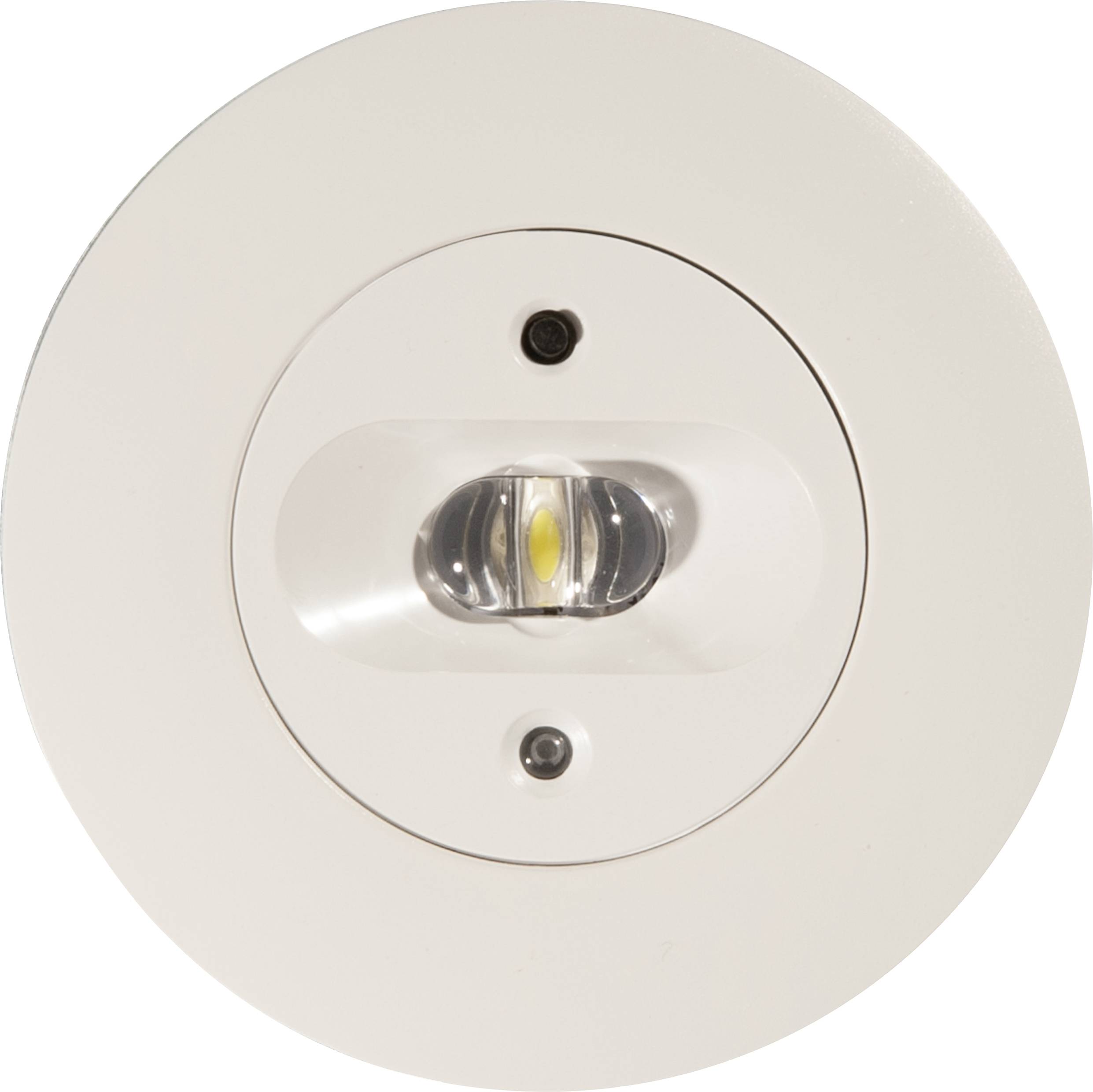 B-SAFETY BL552038 Safety light Ceiling recess-mount