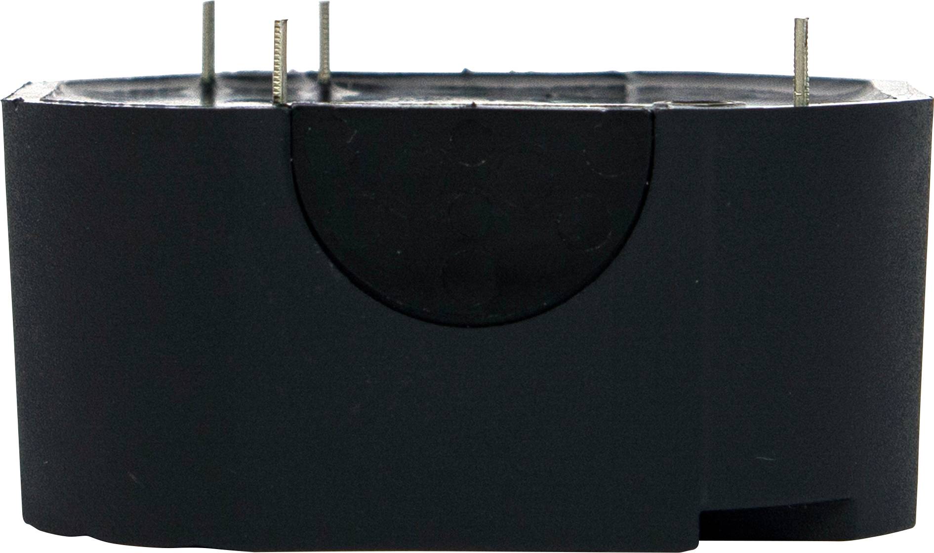 Egston N1hPSW3 18 AC/DC PSU (print) 0.75 A 18 W 24 V DC 1 pc(s)